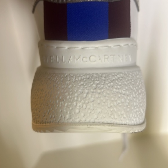 Stella McCartney 2001 Sneakers - Picture 13 of 16